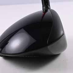 Tour Issue Callaway Paradym Triple Diamond Driver / 9 Degree / X-Flex Ventus TR - Image 3
