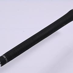 Taylormade Tour Preferred Sand Wedge / 54 Degree / Wedge Flex KBS Tour-V - Image 6