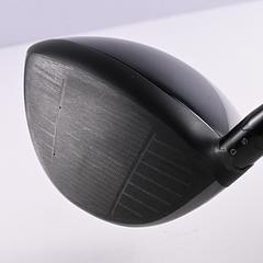 Tour Issue Callaway Paradym Triple Diamond Driver / 9 Degree / X-Flex Ventus TR - Image 4