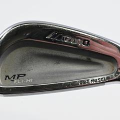 Mizuno MP Fli-Hi #2 Iron / 18 Degree / Regular Flex Dynamic Gold R300 Shaft - Image 1