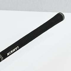 Mizuno MP Fli-Hi #2 Iron / 18 Degree / Regular Flex Dynamic Gold R300 Shaft - Image 6