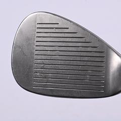 Taylormade Tour Preferred Sand Wedge / 54 Degree / Wedge Flex KBS Tour-V - Image 2