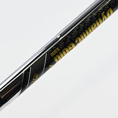 Ping S159 Sand Wedge / 54 Degree / Black Dot / Stiff Flex Dynamic Gold MID 100 - Image 5