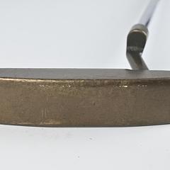 Ping Karsten Original Anser 3 Putter / 36 Inch - Image 2
