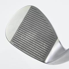 Ping S159 Lob Wedge / 58 Degree / Black Dot / Wedge Flex Ping Z-Z115 - Image 3