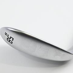 Ping S159 Lob Wedge / 58 Degree / Black Dot / Wedge Flex Ping Z-Z115 - Image 4