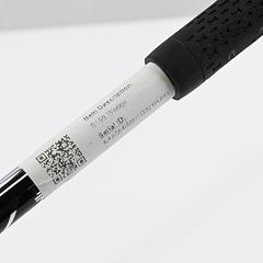 Ping S159 Lob Wedge / 58 Degree / Black Dot / Wedge Flex Ping Z-Z115 - Image 6