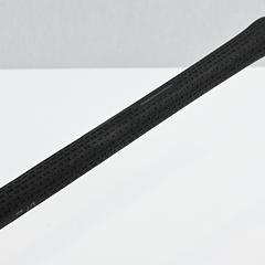 Ping S159 Lob Wedge / 58 Degree / Black Dot / Wedge Flex Ping Z-Z115 - Image 7