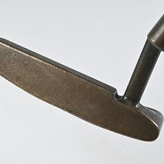Ping Karsten Original Anser 3 Putter / 36 Inch - Image 3