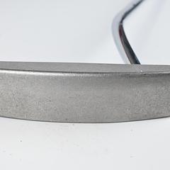 Ping Karsten Original A-Blade 5BZ Putter / 36 Inch - Image 2
