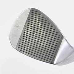 Ping S159 Lob Wedge / 58 Degree / Black Dot / Wedge Flex Ping Z-Z115 - Image 3
