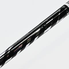 Ping S159 Lob Wedge / 58 Degree / Black Dot / Wedge Flex Ping Z-Z115 - Image 5