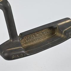 Ping Karsten Original Anser Putter / 36 Inch - Image 1