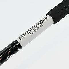 Ping S159 Lob Wedge / 58 Degree / Black Dot / Wedge Flex Ping Z-Z115 - Image 6