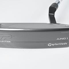 Taylormade TP Black Juno 1 Putters / 34 Inch - Image 2