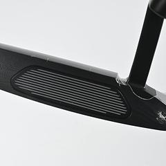 Taylormade TP Black Juno 1 Putters / 34 Inch - Image 3