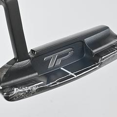 Taylormade TP Black Juno 1 Putters / 34 Inch - Image 4