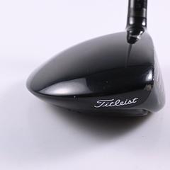 Titleist 915 F #5 Wood / 18 Degree / Regular Flex Aldila Rogue Black 70 Shaft - Image 3