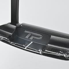 Taylormade TP Black Juno 1 Putters / 34 Inch - Image 5