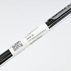 Taylormade TP Black Juno 1 Putters / 34 Inch - Image 6