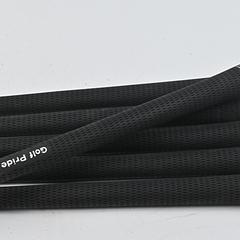 Mizuno JPX 921 Hot Metal Irons / 5-PW / Senior Flex Recoil ESX 460 Shafts - Image 7