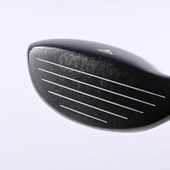 Titleist 915 F #5 Wood / 18 Degree / Regular Flex Aldila Rogue Black 70 Shaft - Image 4