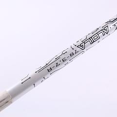 Titleist 915 F #5 Wood / 18 Degree / Regular Flex Aldila Rogue Black 70 Shaft - Image 6