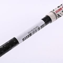 Titleist 915 F #5 Wood / 18 Degree / Regular Flex Aldila Rogue Black 70 Shaft - Image 7