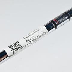 Ping Karsten Original Anser Putter / 36 Inch - Image 5