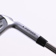 Ping IDI Utility #3 Iron / 20 Degree / Regular Flex Ping Tour 2.0 Chrome 85 - Image 2