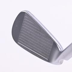 Ping IDI Utility #3 Iron / 20 Degree / Regular Flex Ping Tour 2.0 Chrome 85 - Image 3