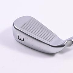 Ping IDI Utility #3 Iron / 20 Degree / Regular Flex Ping Tour 2.0 Chrome 85 - Image 4