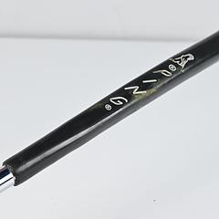 Ping Karsten Original Anser Putter / 36 Inch - Image 6