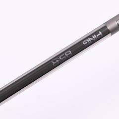 Ping IDI Utility #3 Iron / 20 Degree / Regular Flex Ping Tour 2.0 Chrome 85 - Image 5