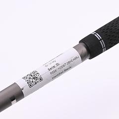 Ping IDI Utility #3 Iron / 20 Degree / Regular Flex Ping Tour 2.0 Chrome 85 - Image 6