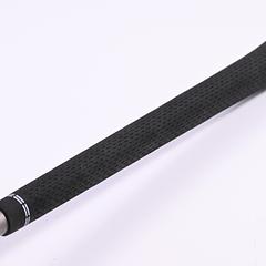 Ping IDI Utility #3 Iron / 20 Degree / Regular Flex Ping Tour 2.0 Chrome 85 - Image 7