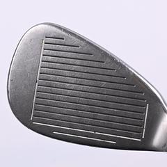 Callaway X-12 Pro Series #9 Iron / Stiff Flex Steel Shaft - Image 2