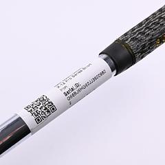 Callaway X-12 Pro Series #9 Iron / Stiff Flex Steel Shaft - Image 5