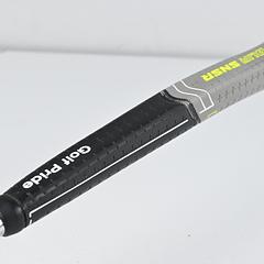 Ping Karsten Original Anser 3 Putter / 36 Inch - Image 6