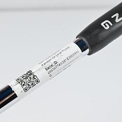 Ping Karsten Original A-Blade 5BZ Putter / 36 Inch - Image 5