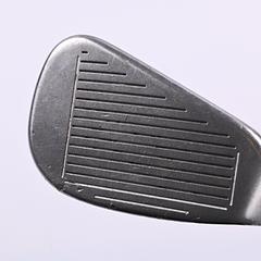 Callaway X-12 Pro Series #7 Iron / Stiff Flex Steel Shaft - Image 2