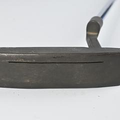 Ping Karsten Original Anser Putter / 36 Inch - Image 2