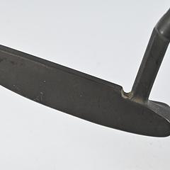 Ping Karsten Original Anser Putter / 36 Inch - Image 3