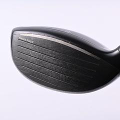 Taylormade Stealth 2 Plus #3 Wood / 15 Degree / X-Flex HZRDUS Smoke Blue RDX 70 - Image 4