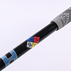 Taylormade Stealth 2 Plus #3 Wood / 15 Degree / X-Flex HZRDUS Smoke Blue RDX 70 - Image 6