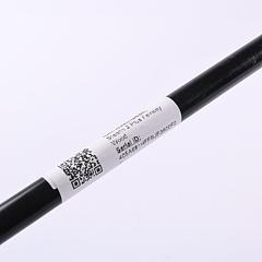 Taylormade Stealth 2 Plus #3 Wood / 15 Degree / X-Flex HZRDUS Smoke Blue RDX 70 - Image 7