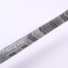 Taylormade Stealth 2 Plus #3 Wood / 15 Degree / X-Flex HZRDUS Smoke Blue RDX 70 - Image 8