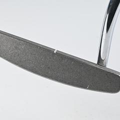 Ping Karsten Original A-Blade 5BZ Putter / 36 Inch - Image 3
