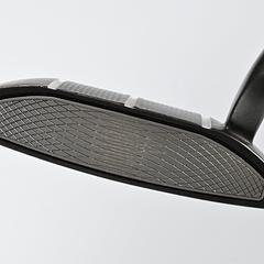 Ping Sigma G Ketsch B Putter / 34 Inch - Image 2