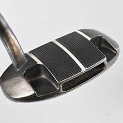 Ping Sigma G Ketsch B Putter / 34 Inch - Image 3